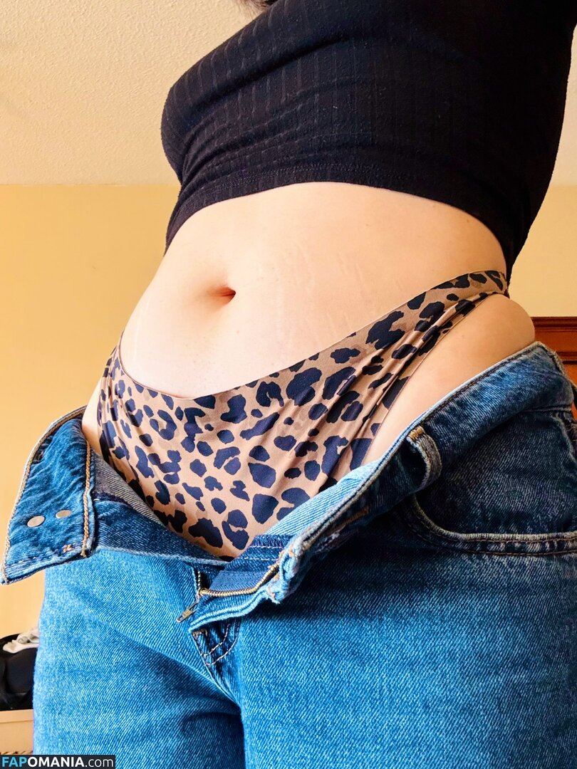 BoundBunnyCoCo / https: Nudo OnlyFans  Foto trapelata #3