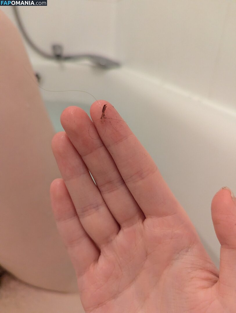 Boymoderology / Estrogenizedboy / applebees_verified / https: Nudo OnlyFans  Foto trapelata #3