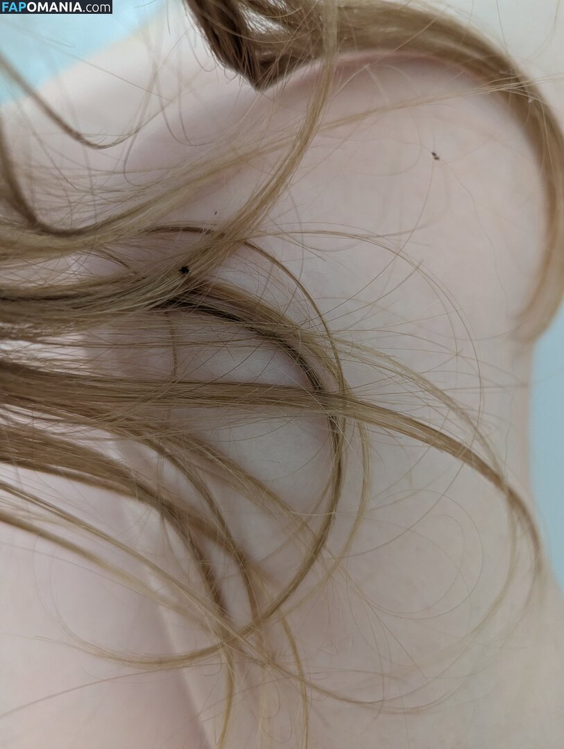 Boymoderology / Estrogenizedboy / applebees_verified / https: Nudo OnlyFans  Foto trapelata #8