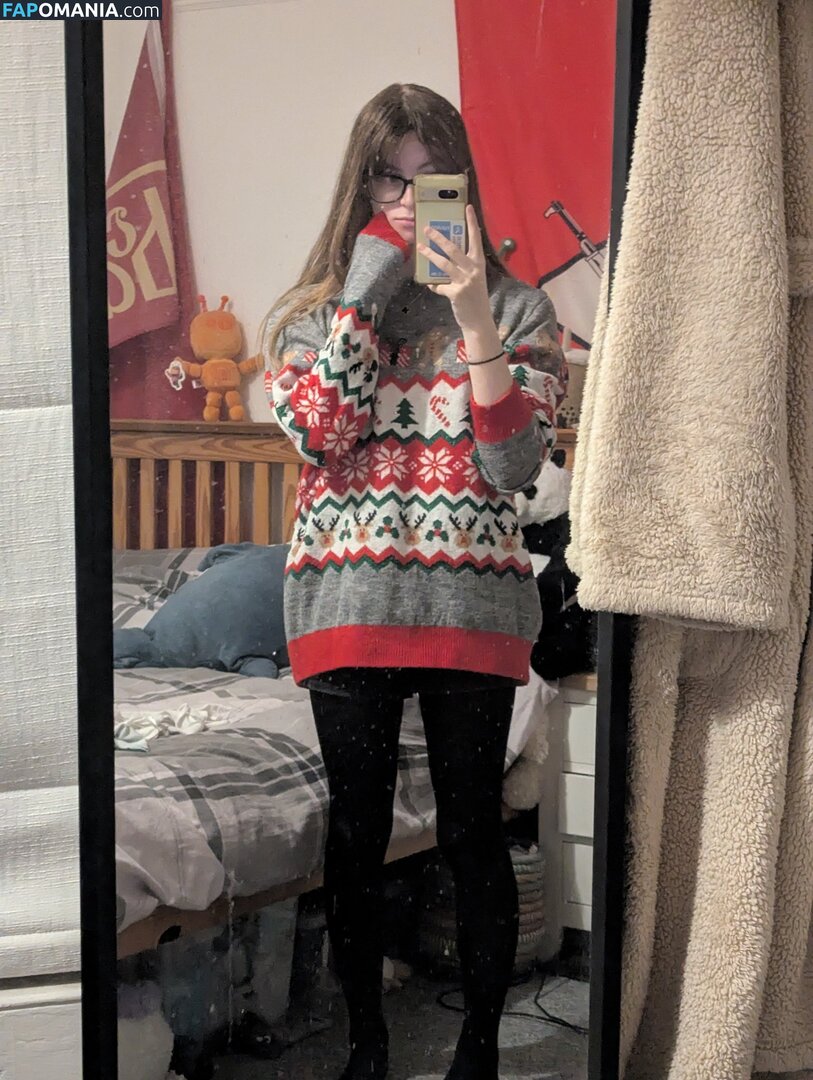 Boymoderology / Estrogenizedboy / applebees_verified / https: Nudo OnlyFans  Foto trapelata #9