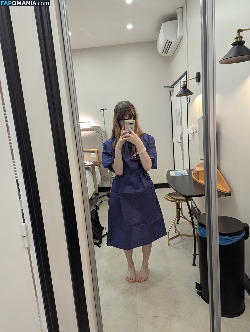 Boymoderology / Estrogenizedboy / applebees_verified / https: Nudo OnlyFans  Foto trapelata #10