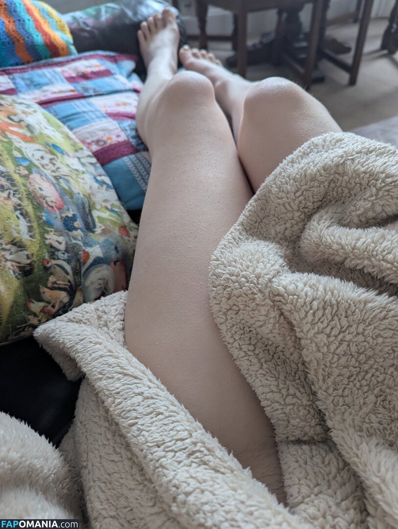 Boymoderology / Estrogenizedboy / applebees_verified / https: Nudo OnlyFans  Foto trapelata #12