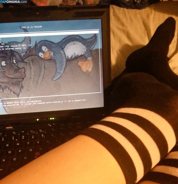 Boymoderology / Estrogenizedboy / applebees_verified / https: Nudo OnlyFans  Foto trapelata #13