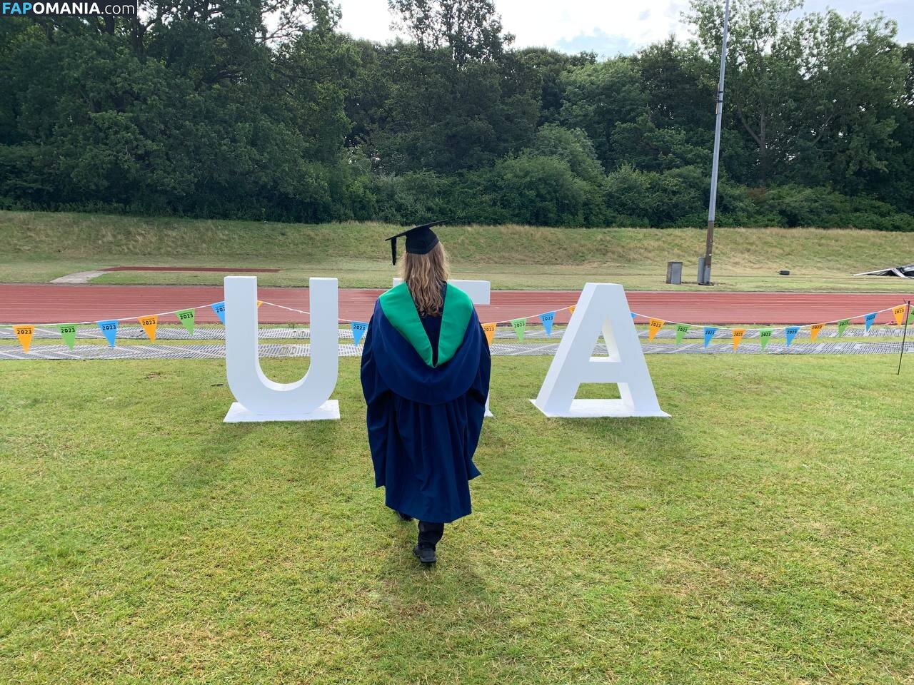 Boymoderology / Estrogenizedboy / applebees_verified / https: Nudo OnlyFans  Foto trapelata #19