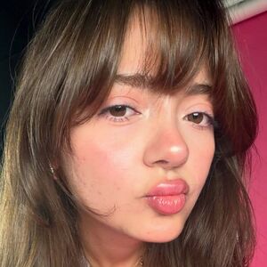 Büşra Zeynep Çetin