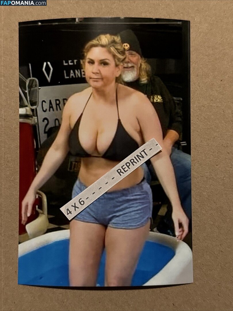Brandi Passante / brandipassante Nudo OnlyFans  Foto trapelata #61