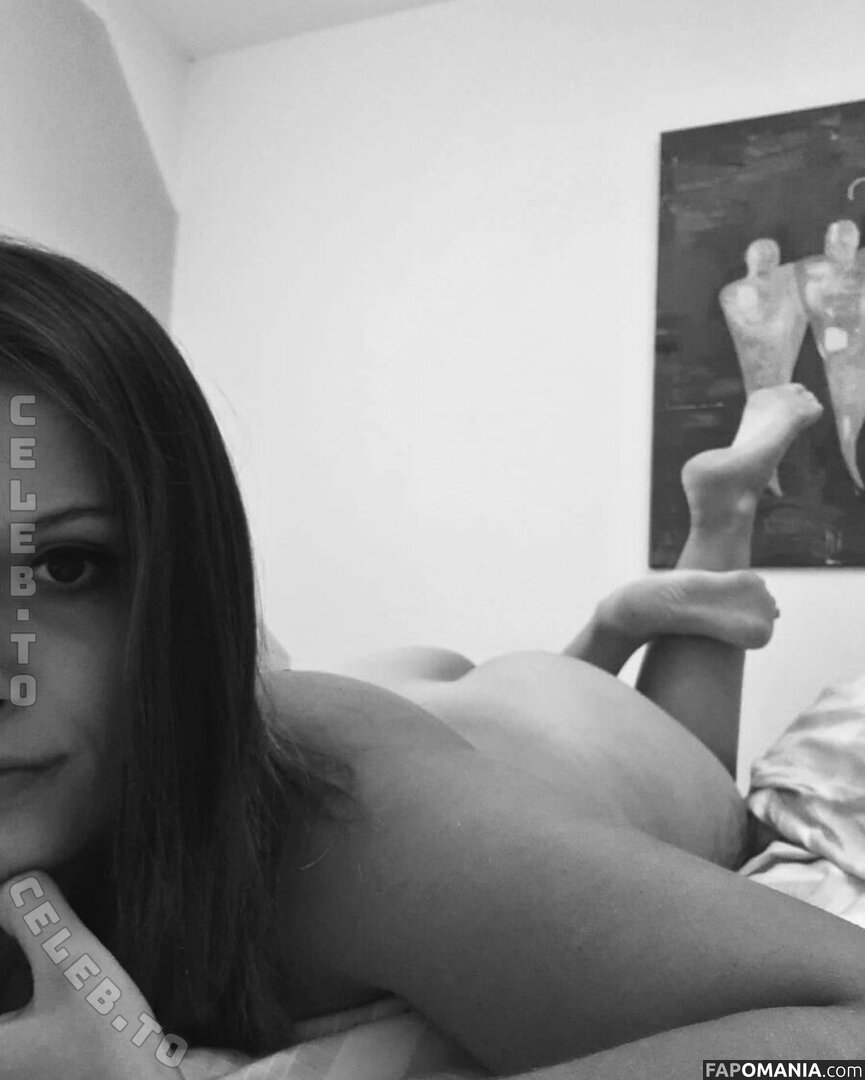 Brandnew19_official / brandnew19_life Nudo OnlyFans  Foto trapelata #3