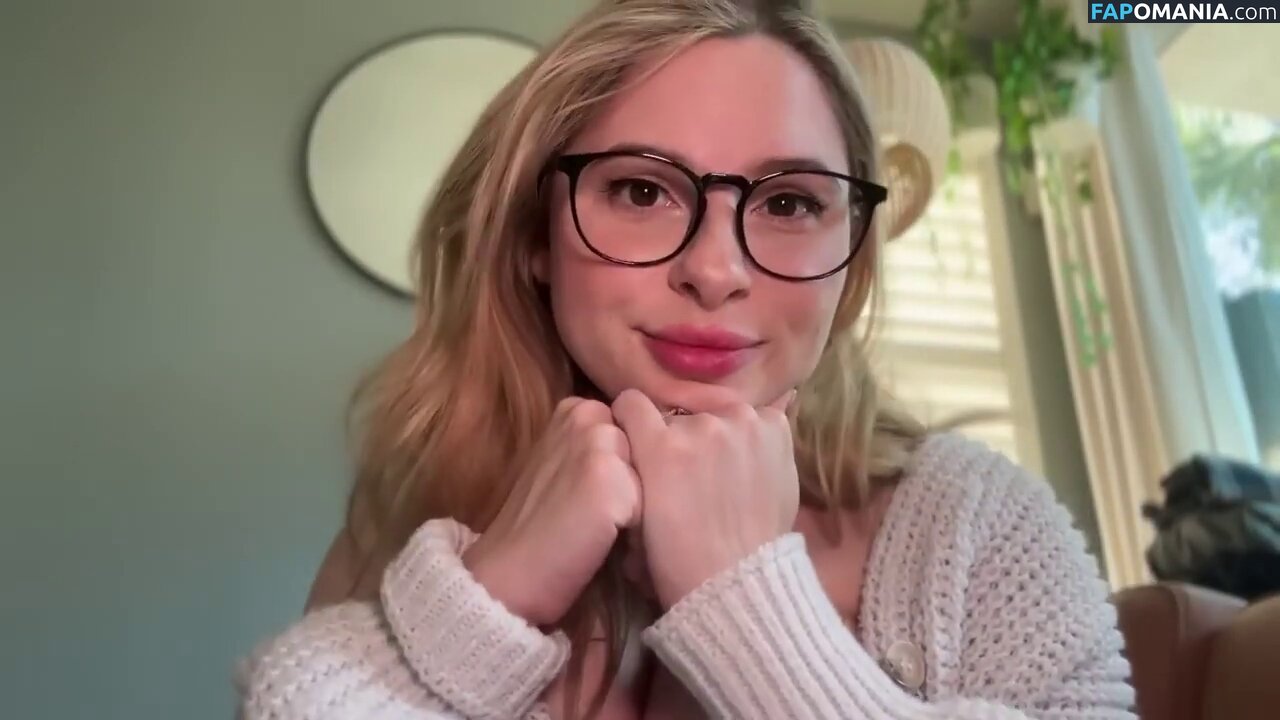 Brandy Renee / ReneesRealm / brandyrenee19 / brandyrenee19_off / justbrandy27 Nudo OnlyFans  Foto trapelata #17