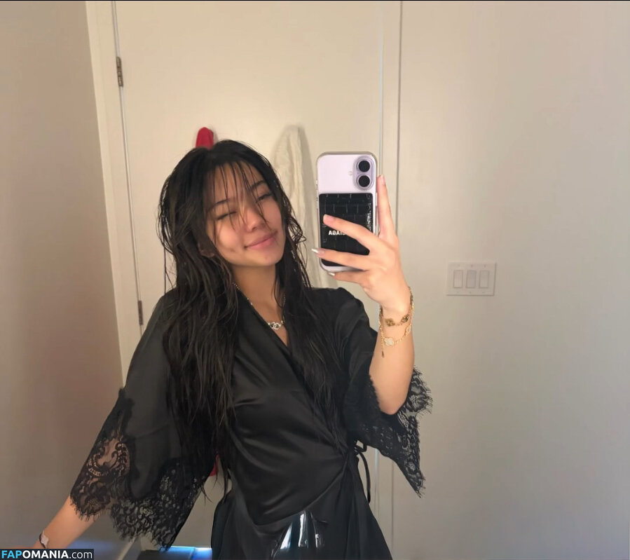  / all4kylani / bratkylani / brattykylani / brattylanii / kylani Nudo OnlyFans  Foto trapelata #1