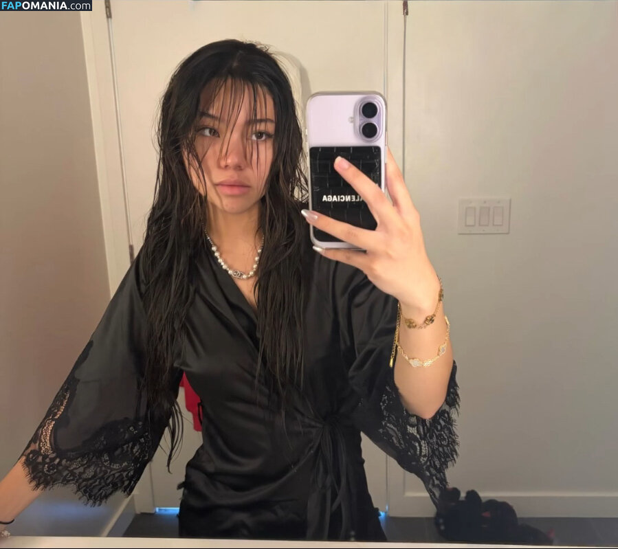  / all4kylani / bratkylani / brattykylani / brattylanii / kylani Nudo OnlyFans  Foto trapelata #2