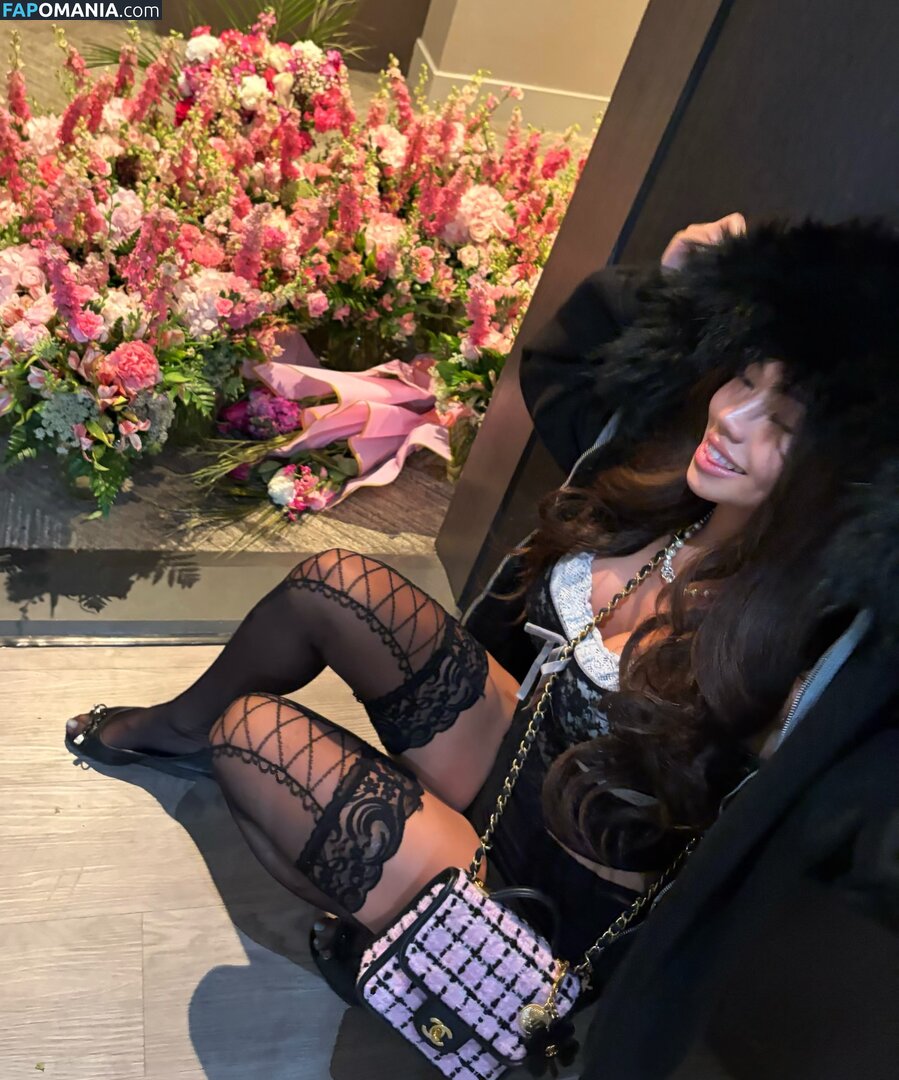  / all4kylani / bratkylani / brattykylani / brattylanii / kylani Nudo OnlyFans  Foto trapelata #6