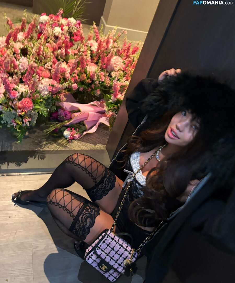  / all4kylani / bratkylani / brattykylani / brattylanii / kylani Nudo OnlyFans  Foto trapelata #7