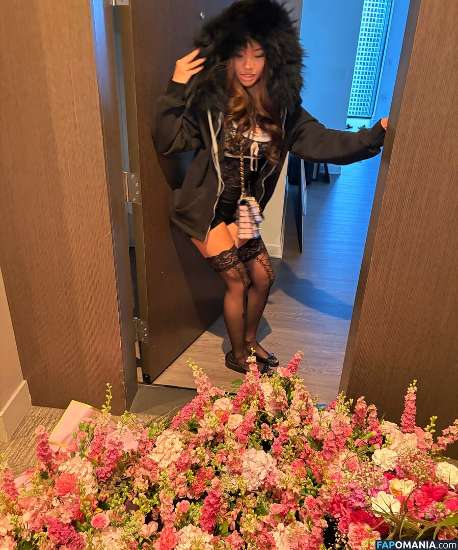  / all4kylani / bratkylani / brattykylani / brattylanii / kylani Nudo OnlyFans  Foto trapelata #10