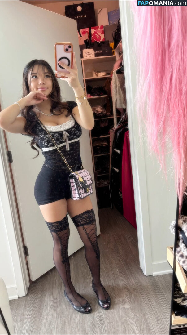  / all4kylani / bratkylani / brattykylani / brattylanii / kylani Nudo OnlyFans  Foto trapelata #15