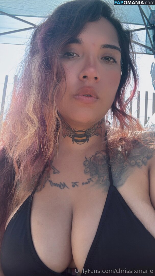 brattypeachxx Nudo OnlyFans  Foto trapelata #19