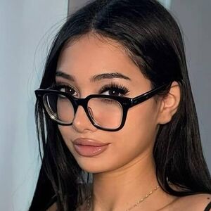 brattyxxdoll