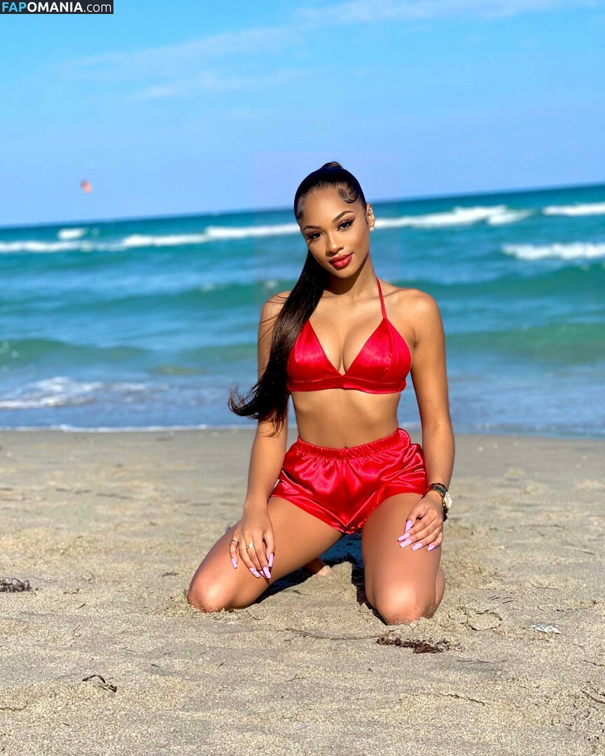 Breann Llewelyn / breann_kaylee / breannllewellyn Nudo OnlyFans  Foto trapelata #22