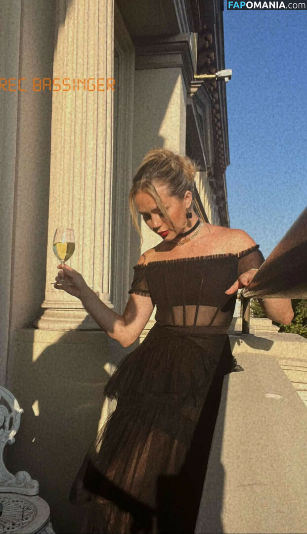 Brec Bassinger / brecbassinger Nudo OnlyFans  Foto trapelata #11