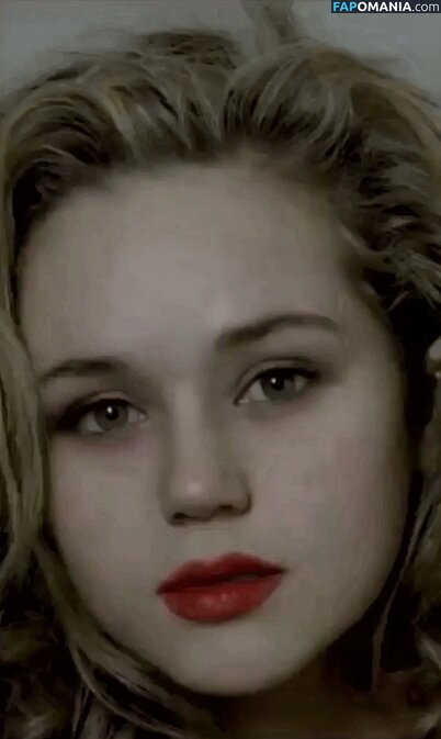 Brec Bassinger / brecbassinger Nudo OnlyFans  Foto trapelata #254