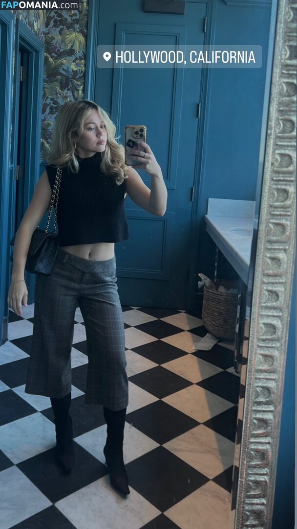 Brec Bassinger / brecbassinger Nudo OnlyFans  Foto trapelata #258