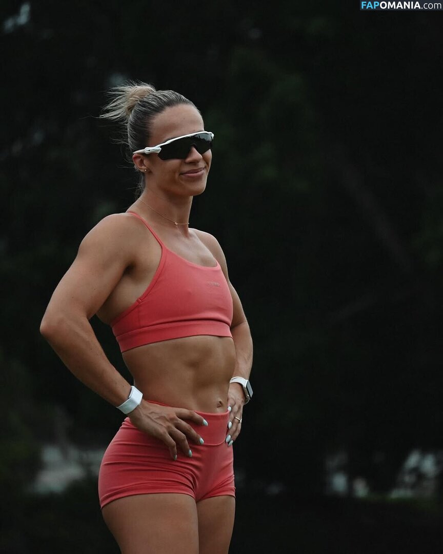 Bree Rizzo / breeemasters Nudo OnlyFans  Foto trapelata #8