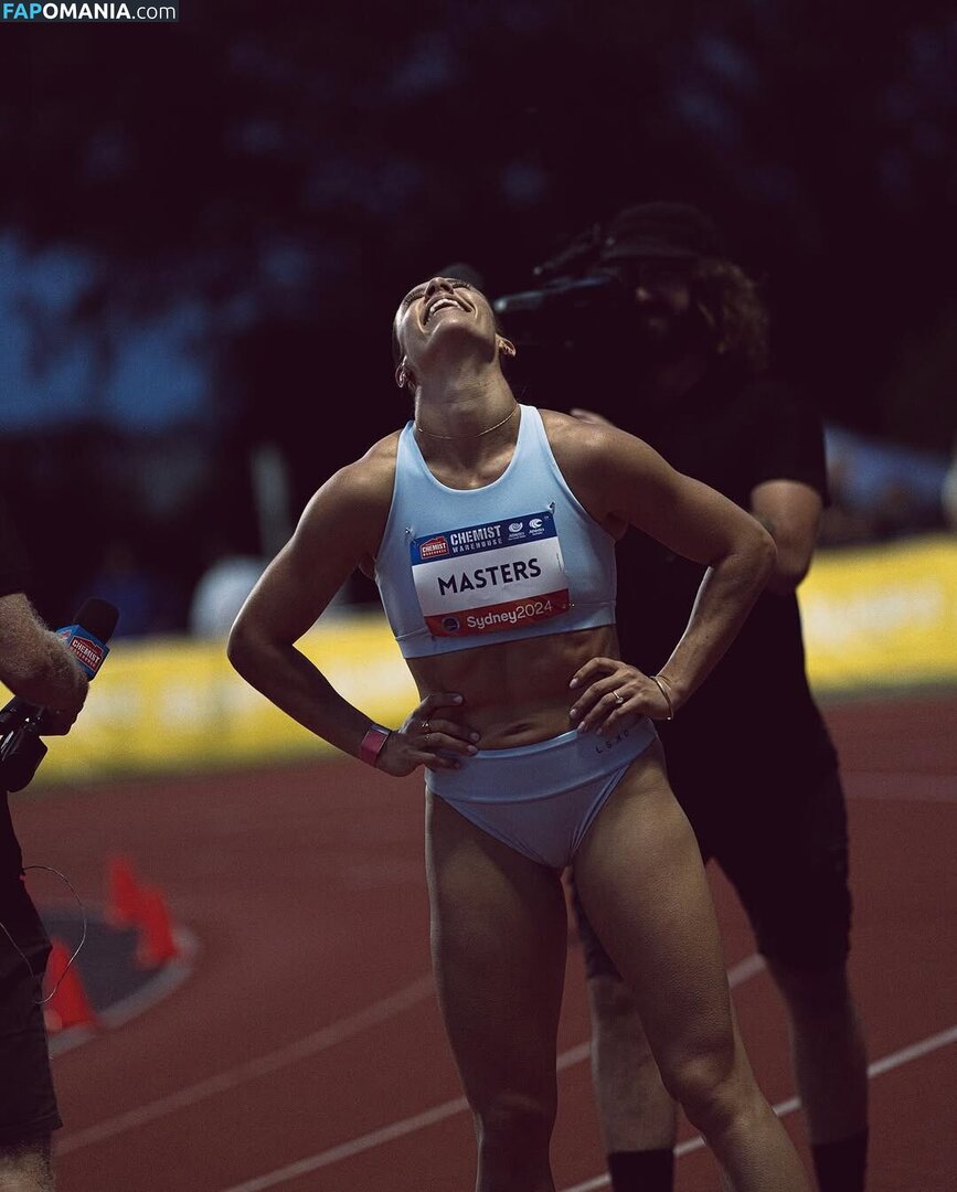 Bree Rizzo / breeemasters Nudo OnlyFans  Foto trapelata #10