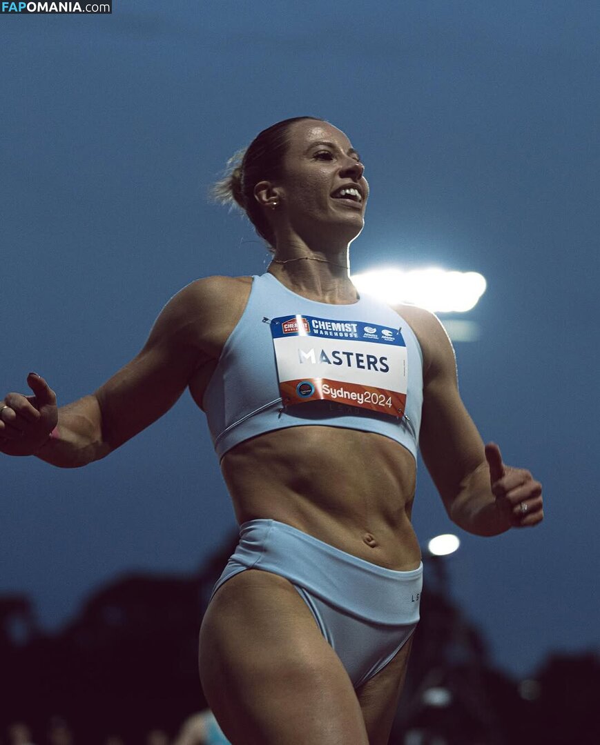 Bree Rizzo / breeemasters Nudo OnlyFans  Foto trapelata #11