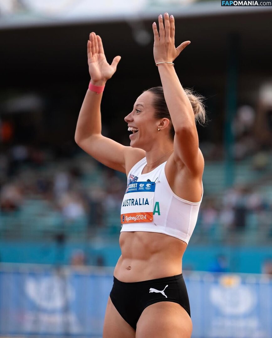 Bree Rizzo / breeemasters Nudo OnlyFans  Foto trapelata #16