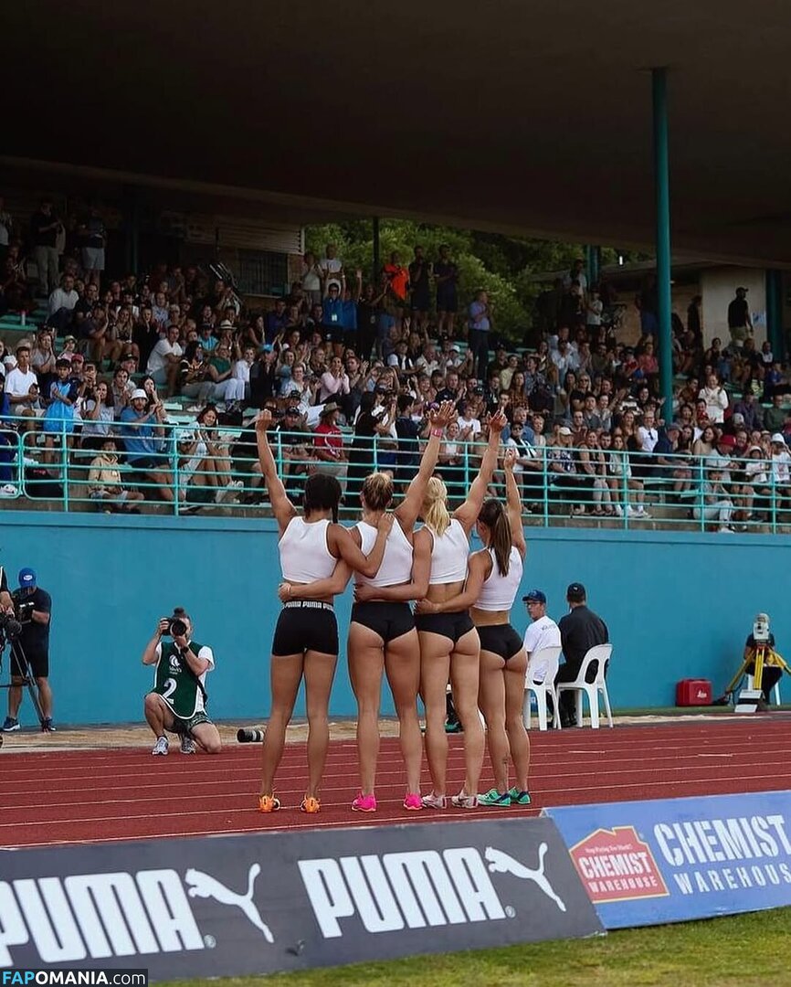 Bree Rizzo / breeemasters Nudo OnlyFans  Foto trapelata #17