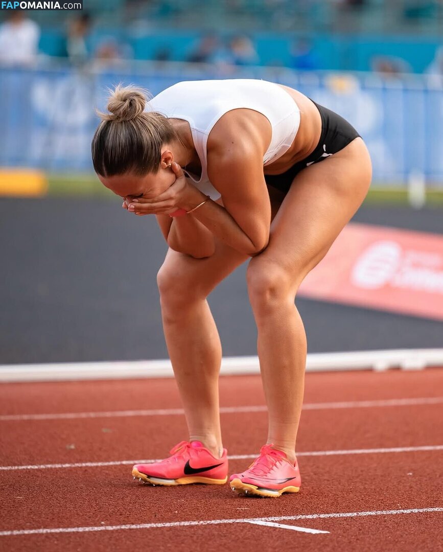 Bree Rizzo / breeemasters Nudo OnlyFans  Foto trapelata #18