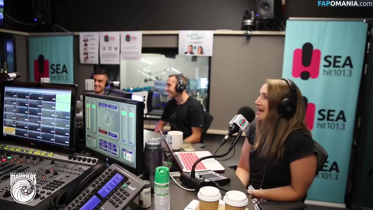 Bree Tomasel Nudo OnlyFans  Foto trapelata #2