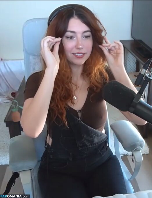 Breebunn / bunnbree Nudo OnlyFans  Foto trapelata #2