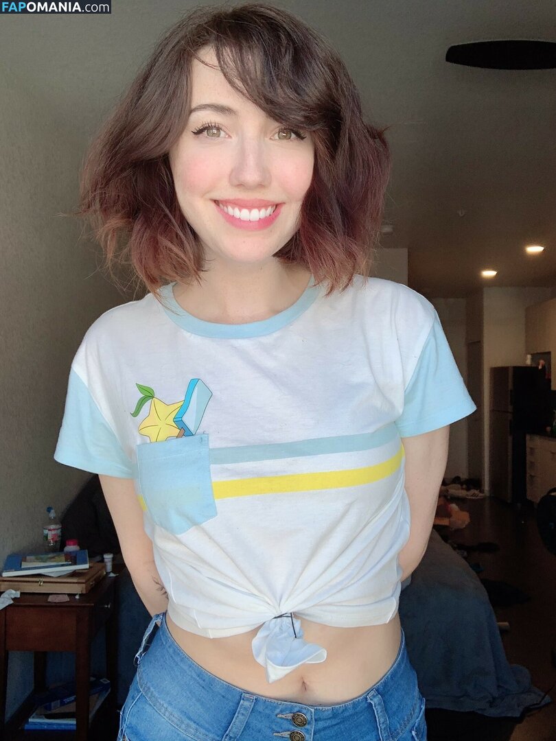 Breebunn / bunnbree Nudo OnlyFans  Foto trapelata #122