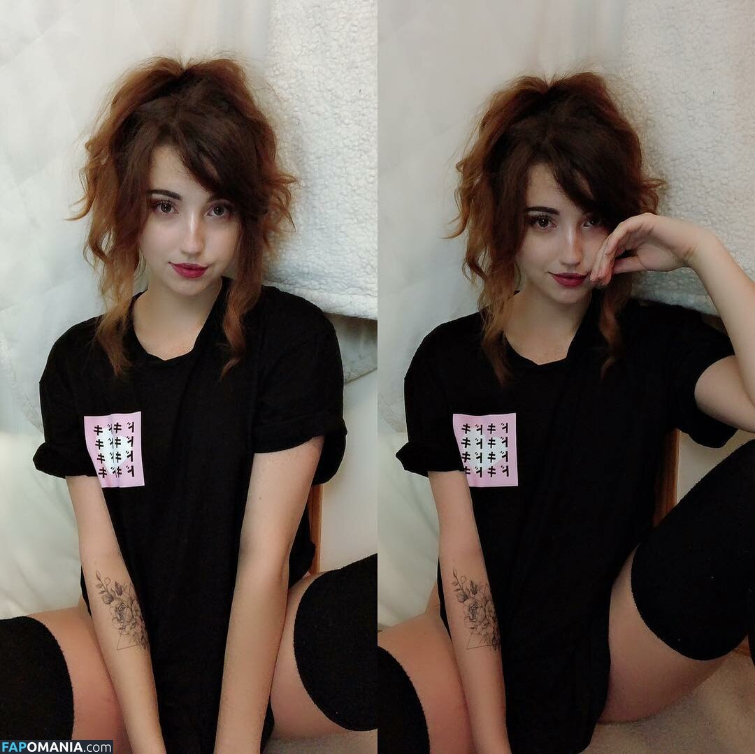 Breebunn / bunnbree Nudo OnlyFans  Foto trapelata #215