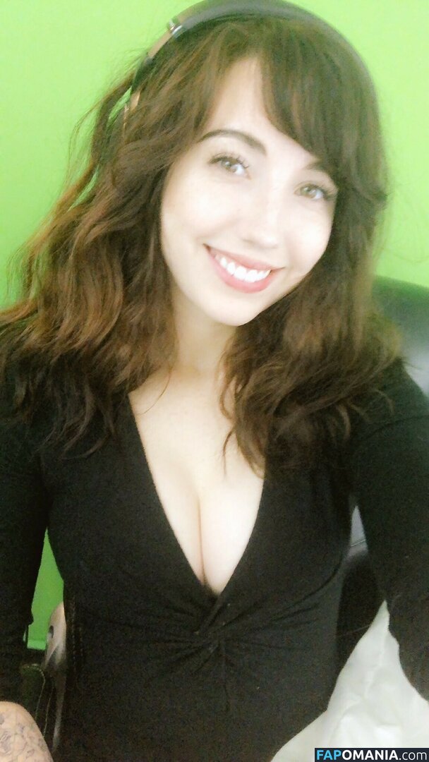 Breebunn / bunnbree Nudo OnlyFans  Foto trapelata #278