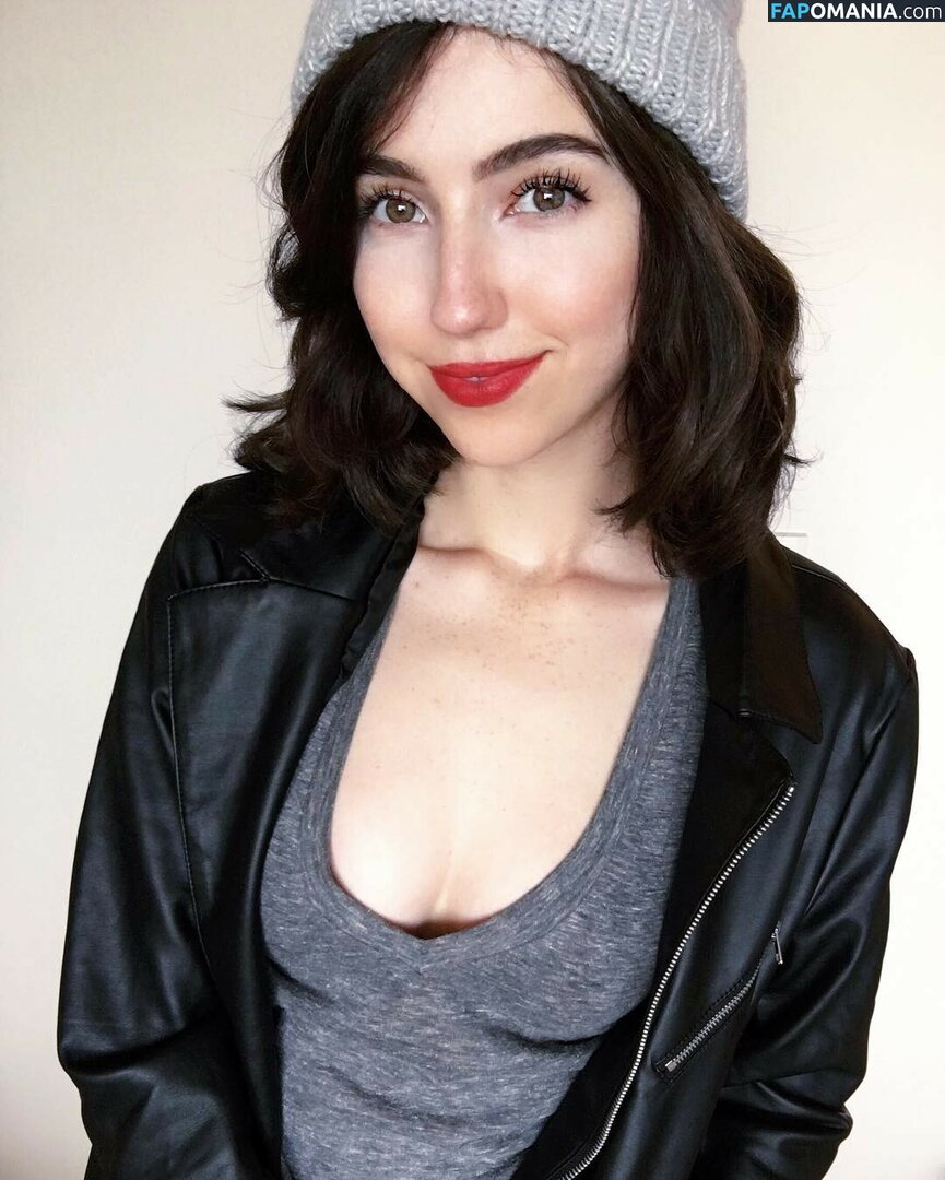 Breebunn / bunnbree Nudo OnlyFans  Foto trapelata #292