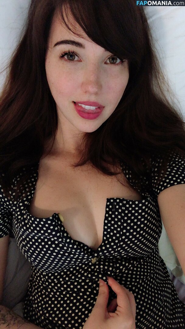 Breebunn / bunnbree Nudo OnlyFans  Foto trapelata #296