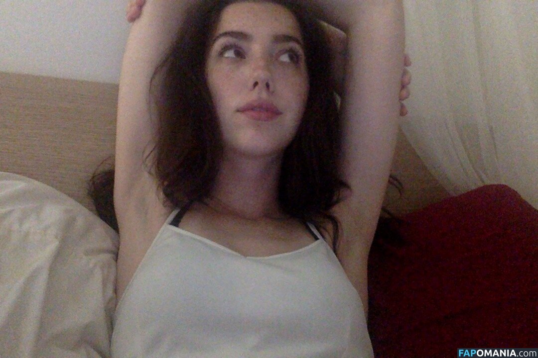 Breebunn / bunnbree Nudo OnlyFans  Foto trapelata #312