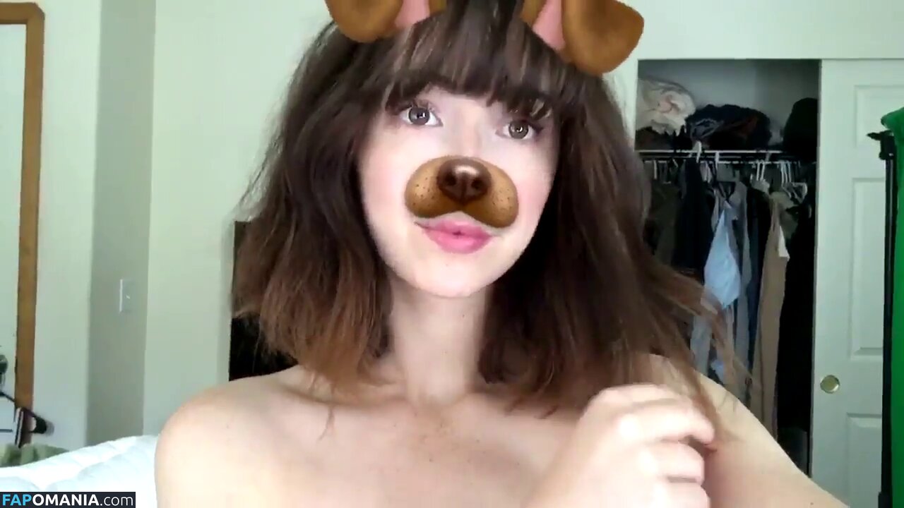 Breebunn / bunnbree Nudo OnlyFans  Foto trapelata #451