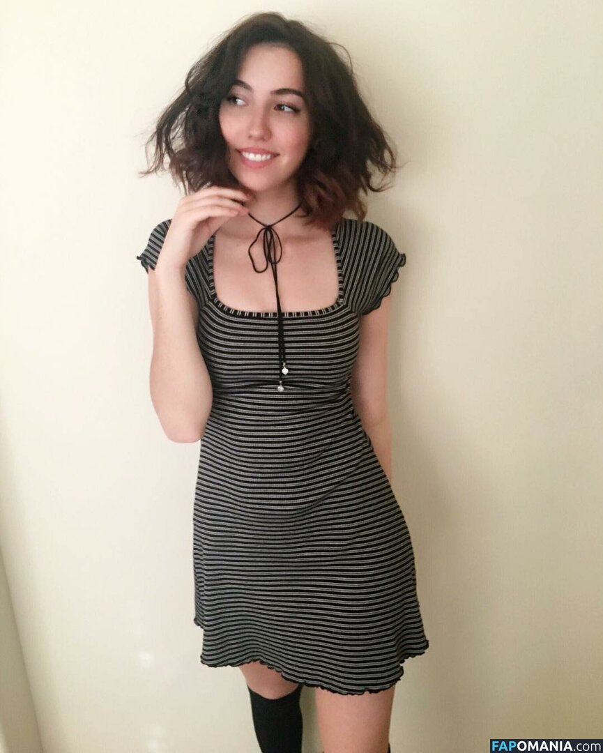 Breebunn / bunnbree Nudo OnlyFans  Foto trapelata #613