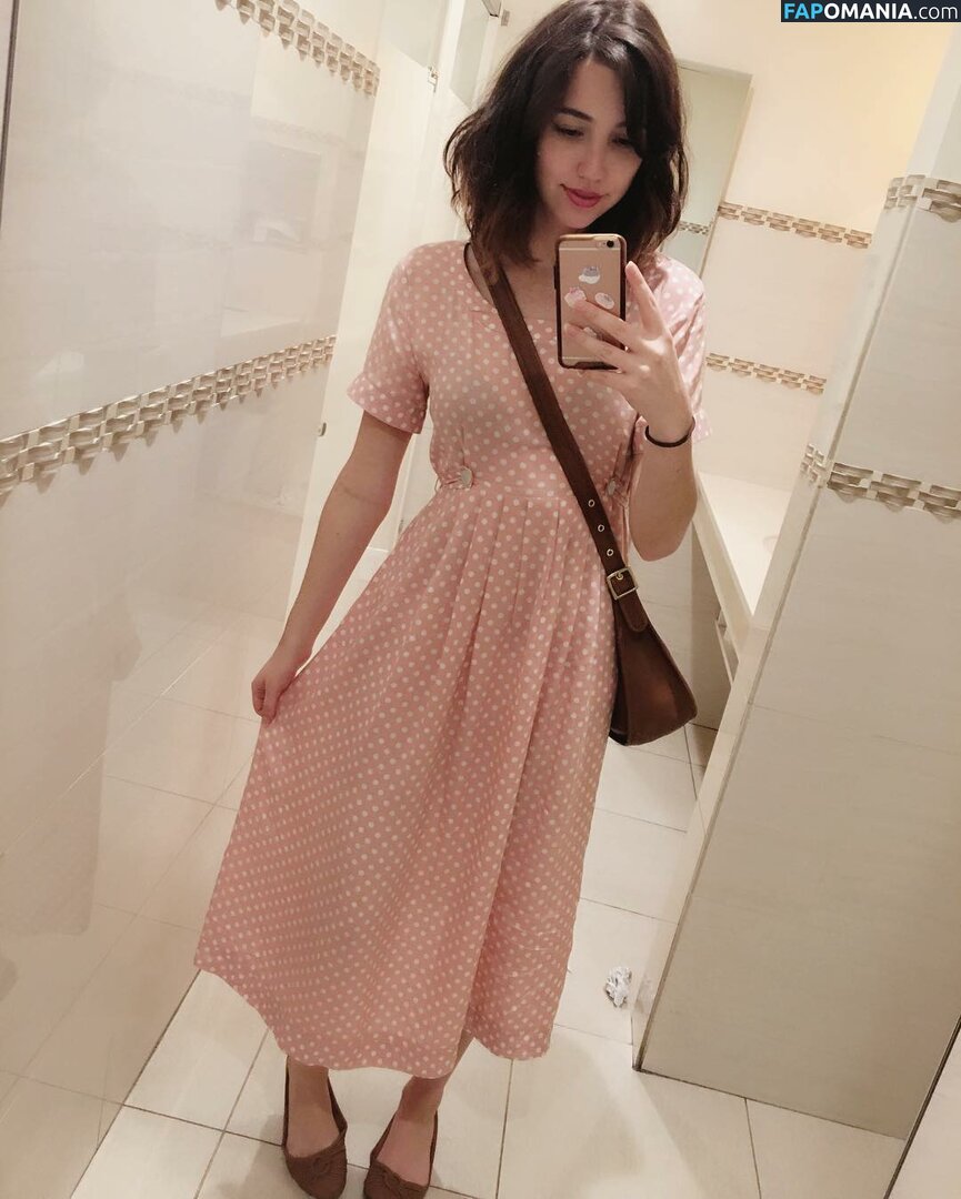 Breebunn / bunnbree Nudo OnlyFans  Foto trapelata #625