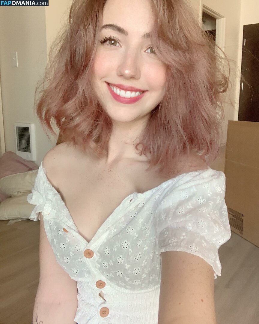 Breebunn / bunnbree Nudo OnlyFans  Foto trapelata #701