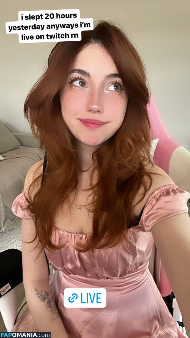 Breebunn / bunnbree Nudo OnlyFans  Foto trapelata #904