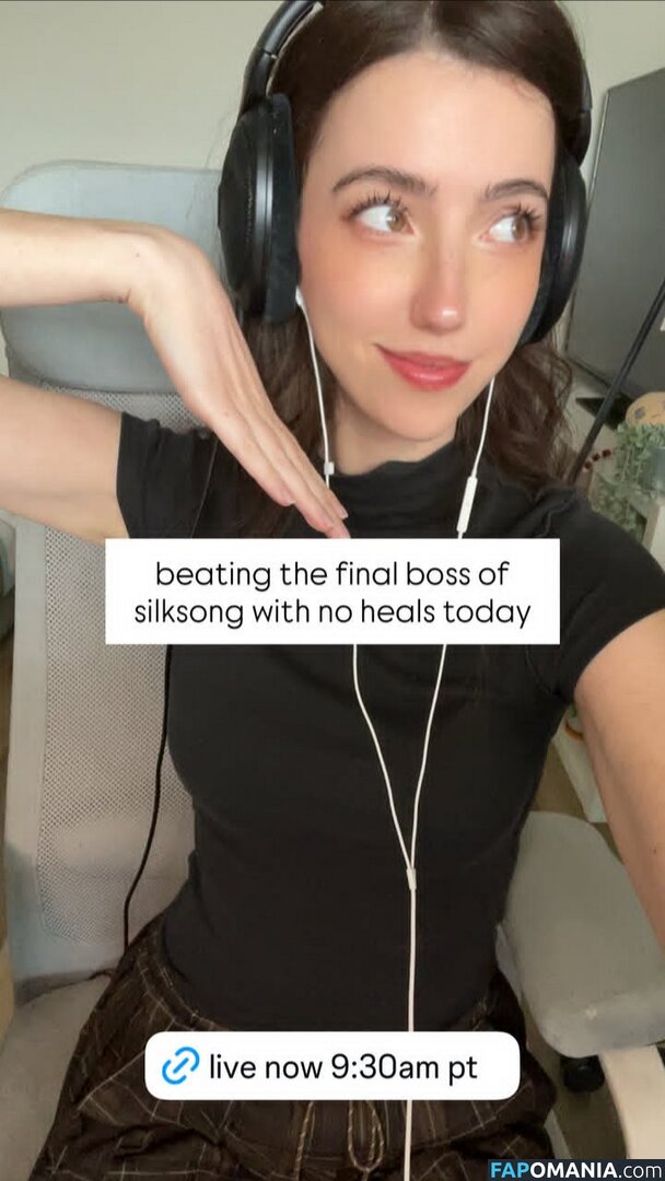 Breebunn / bunnbree Nudo OnlyFans  Foto trapelata #906