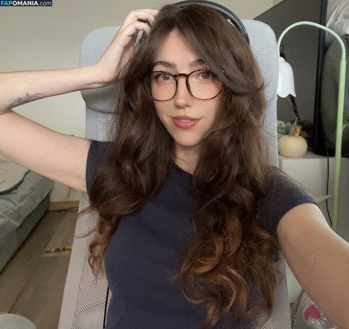 Breebunn / bunnbree Nudo OnlyFans  Foto trapelata #907