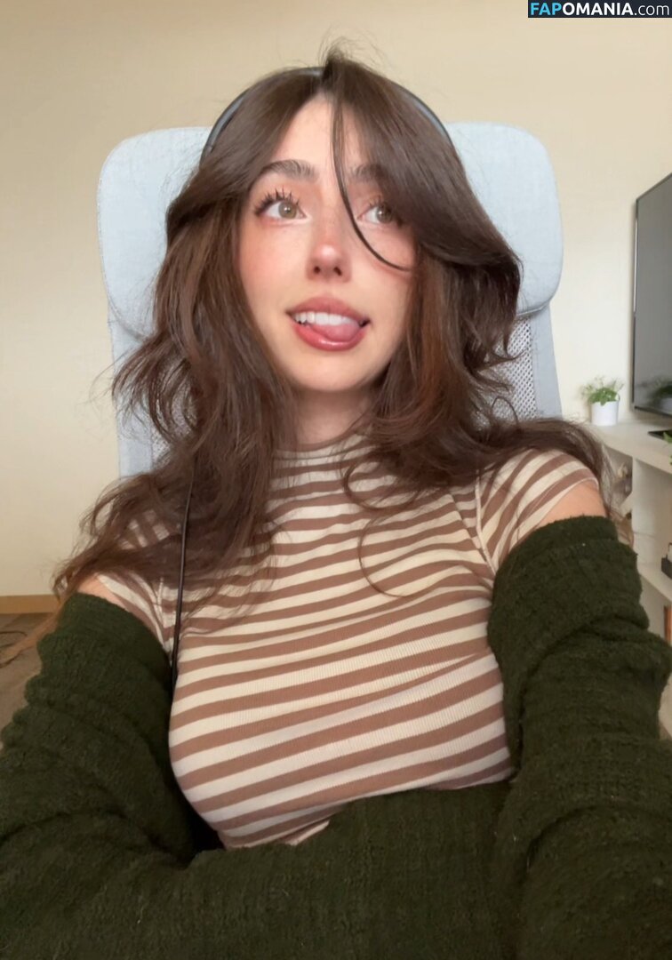 Breebunn / bunnbree Nudo OnlyFans  Foto trapelata #909