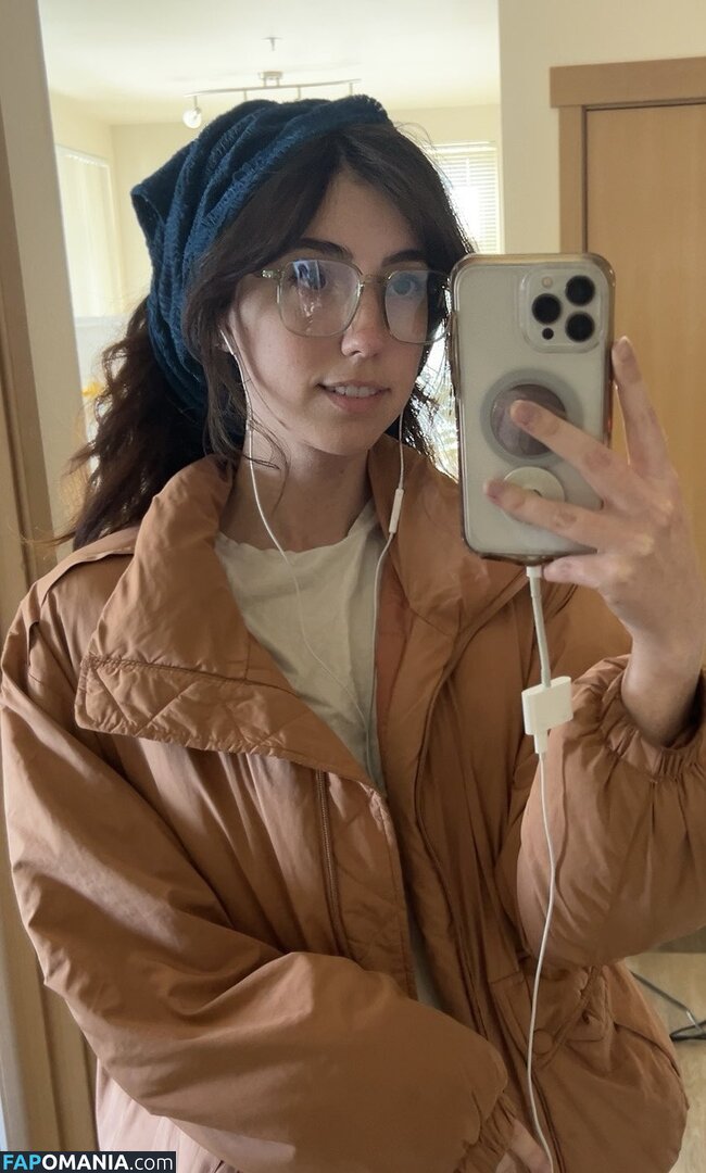 Breebunn / bunnbree Nudo OnlyFans  Foto trapelata #910