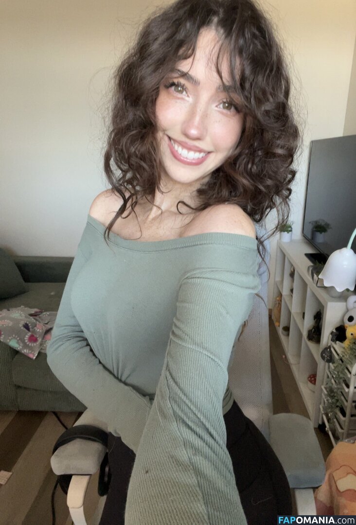 Breebunn / bunnbree Nudo OnlyFans  Foto trapelata #911