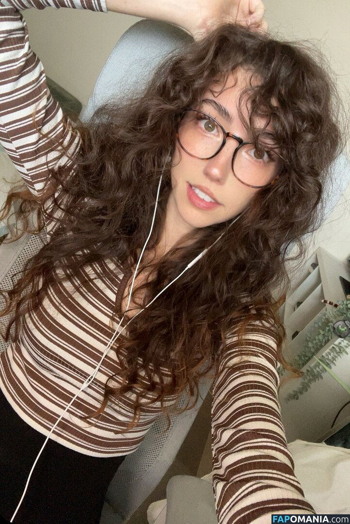 Breebunn / bunnbree Nudo OnlyFans  Foto trapelata #912