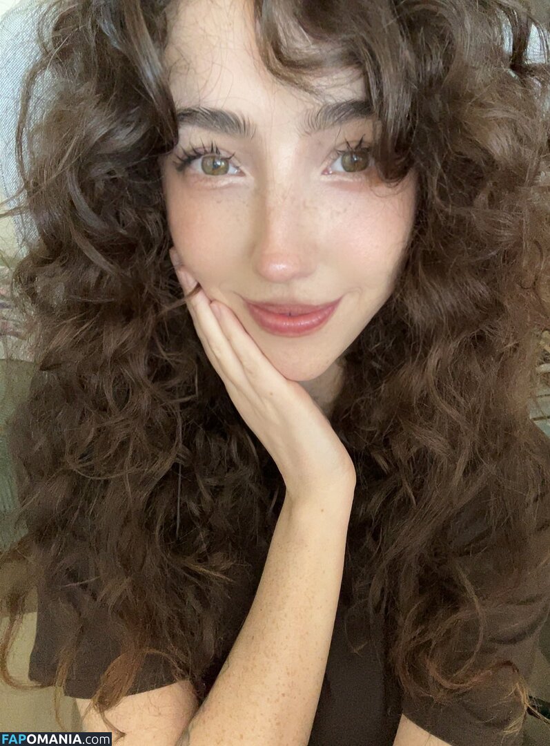 Breebunn / bunnbree Nudo OnlyFans  Foto trapelata #913